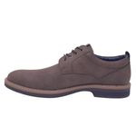 104541613-Zapato-casual-Unexpected-cafe-para-hombre