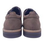 104541613-Zapato-casual-Unexpected-cafe-para-hombre