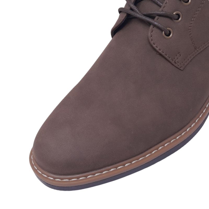 104541613-Zapato-casual-Unexpected-cafe-para-hombre