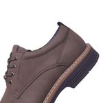 104541613-Zapato-casual-Unexpected-cafe-para-hombre