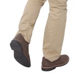 104541613-Zapato-casual-Unexpected-cafe-para-hombre