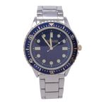 104647948-Reloj-Steve-Madden-analogo-metalico-plateado-para-hombre