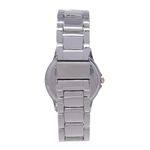 104647948-Reloj-Steve-Madden-analogo-metalico-plateado-para-hombre