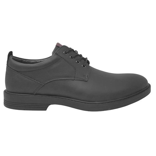 Zapato de vestir Unexpected negro para hombre