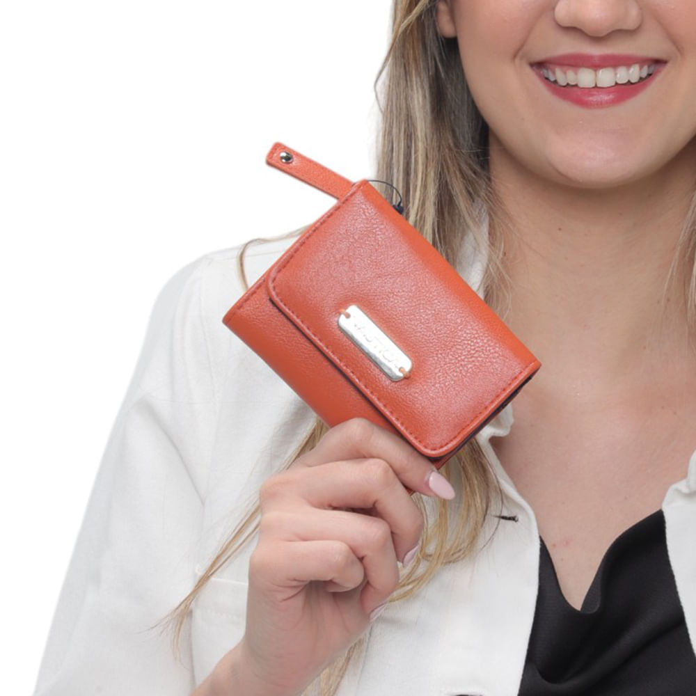 Agenda Tortosa Moda Mujer En Ripley Billetera Renzo Costa Mujer