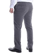 104428369-Pantalon-formal-Unexpected-gris-heather-para-hombre