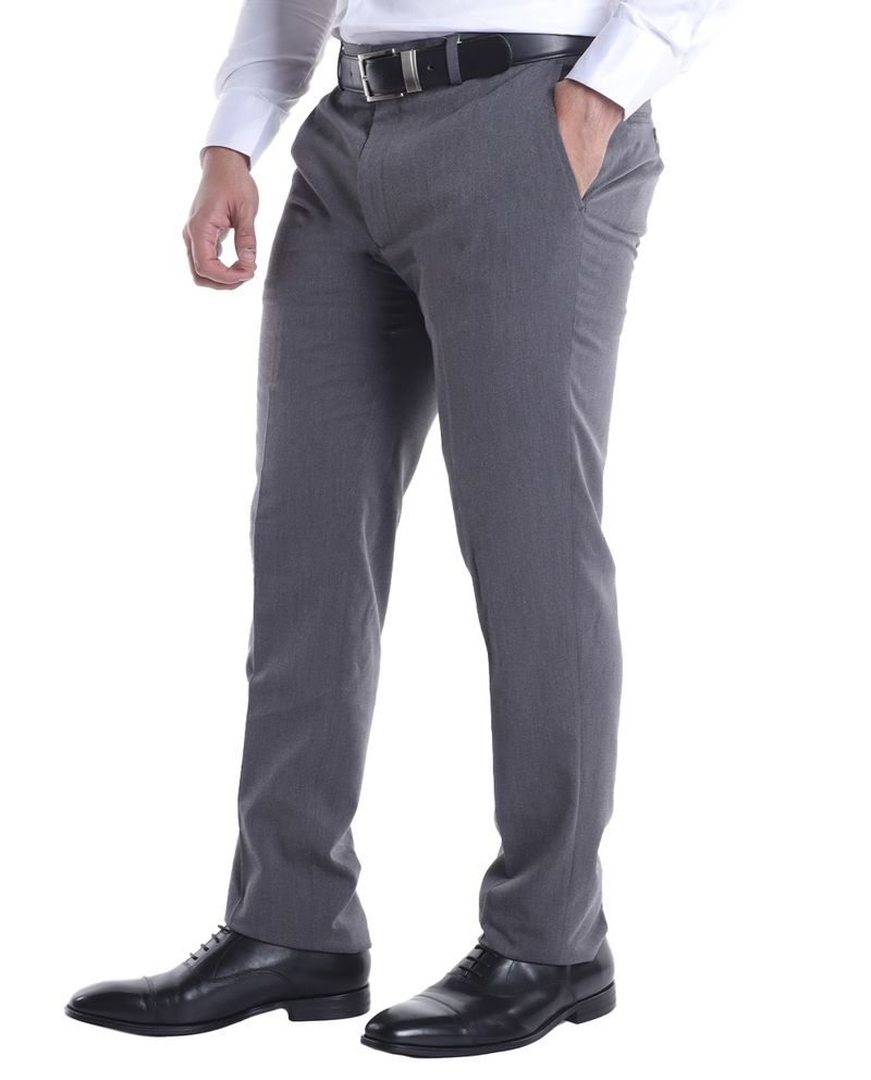 104428369-Pantalon-formal-Unexpected-gris-heather-para-hombre