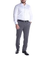 104428369-Pantalon-formal-Unexpected-gris-heather-para-hombre