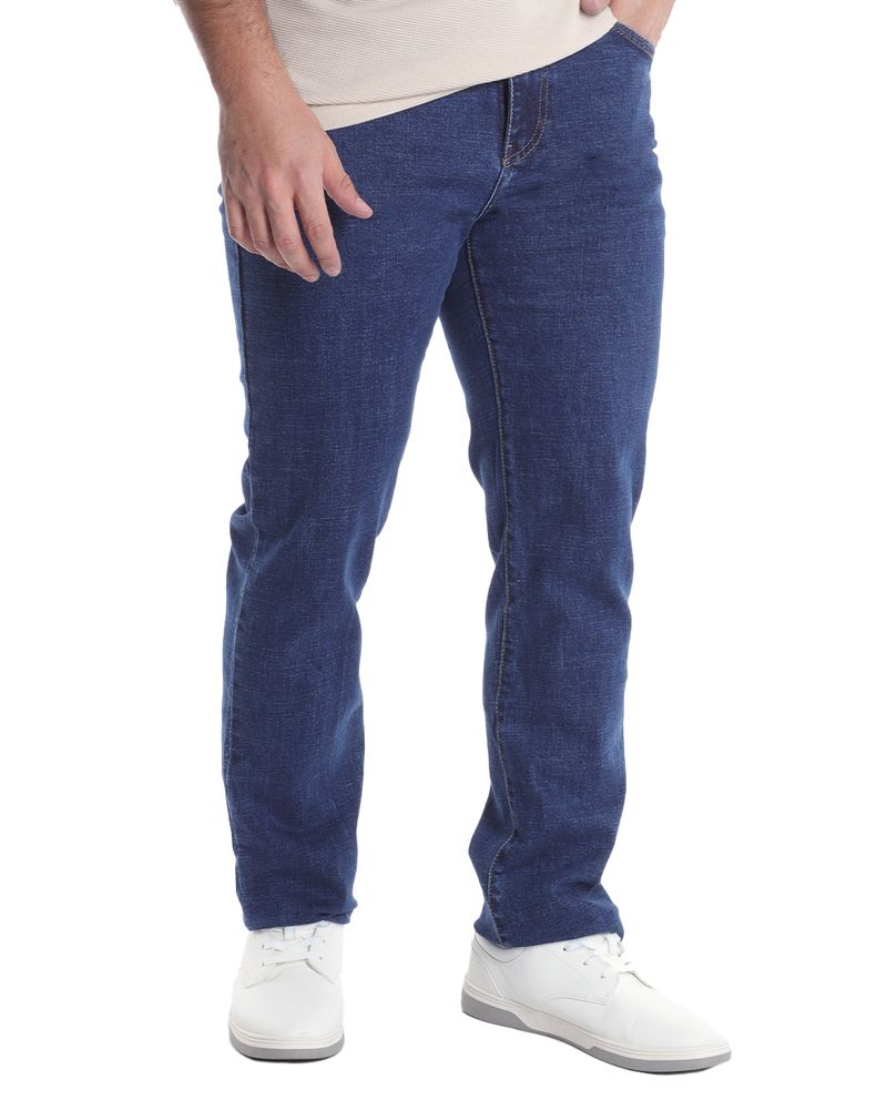 104759457-Jeans-Pepe-Revolution-straight-fit-azul-denim-para-hombre
