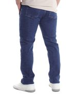 104759457-Jeans-Pepe-Revolution-straight-fit-azul-denim-para-hombre