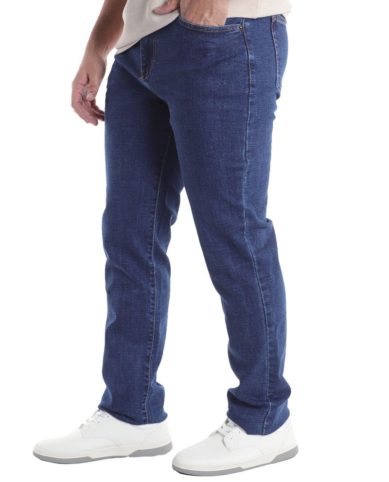 104759457-Jeans-Pepe-Revolution-straight-fit-azul-denim-para-hombre