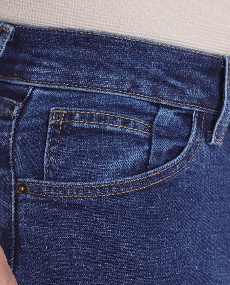 104759457-Jeans-Pepe-Revolution-straight-fit-azul-denim-para-hombre