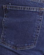 104759457-Jeans-Pepe-Revolution-straight-fit-azul-denim-para-hombre