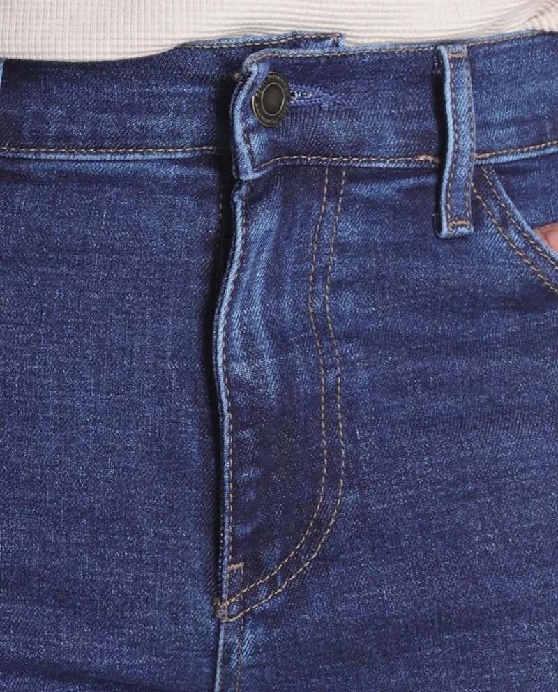 104759457-Jeans-Pepe-Revolution-straight-fit-azul-denim-para-hombre