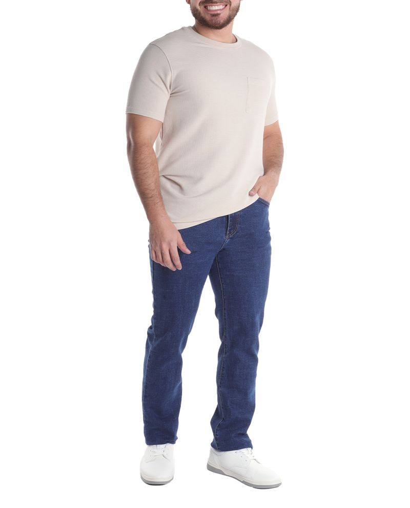 104759457-Jeans-Pepe-Revolution-straight-fit-azul-denim-para-hombre