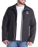 104771377-Chaqueta-impermeable-Nautica-Jeans-Co.-negra-solida-para-hombre
