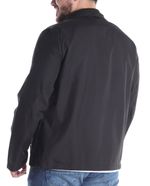 104771377-Chaqueta-impermeable-Nautica-Jeans-Co.-negra-solida-para-hombre