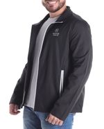 104771377-Chaqueta-impermeable-Nautica-Jeans-Co.-negra-solida-para-hombre