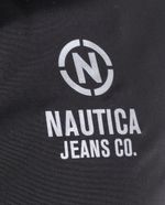 104771377-Chaqueta-impermeable-Nautica-Jeans-Co.-negra-solida-para-hombre