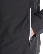 104771377-Chaqueta-impermeable-Nautica-Jeans-Co.-negra-solida-para-hombre