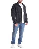 104771377-Chaqueta-impermeable-Nautica-Jeans-Co.-negra-solida-para-hombre