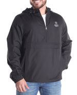 104771381-Chaqueta-impermeable-Nautica-Jeans-Co.-negra-solida-para-hombre
