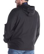 104771381-Chaqueta-impermeable-Nautica-Jeans-Co.-negra-solida-para-hombre