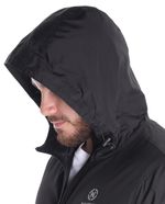 104771381-Chaqueta-impermeable-Nautica-Jeans-Co.-negra-solida-para-hombre