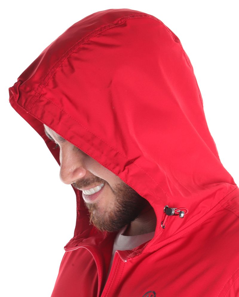 104771390-Chaqueta-impermeable-Nautica-Jeans-Co.-roja-solida-para-hombre