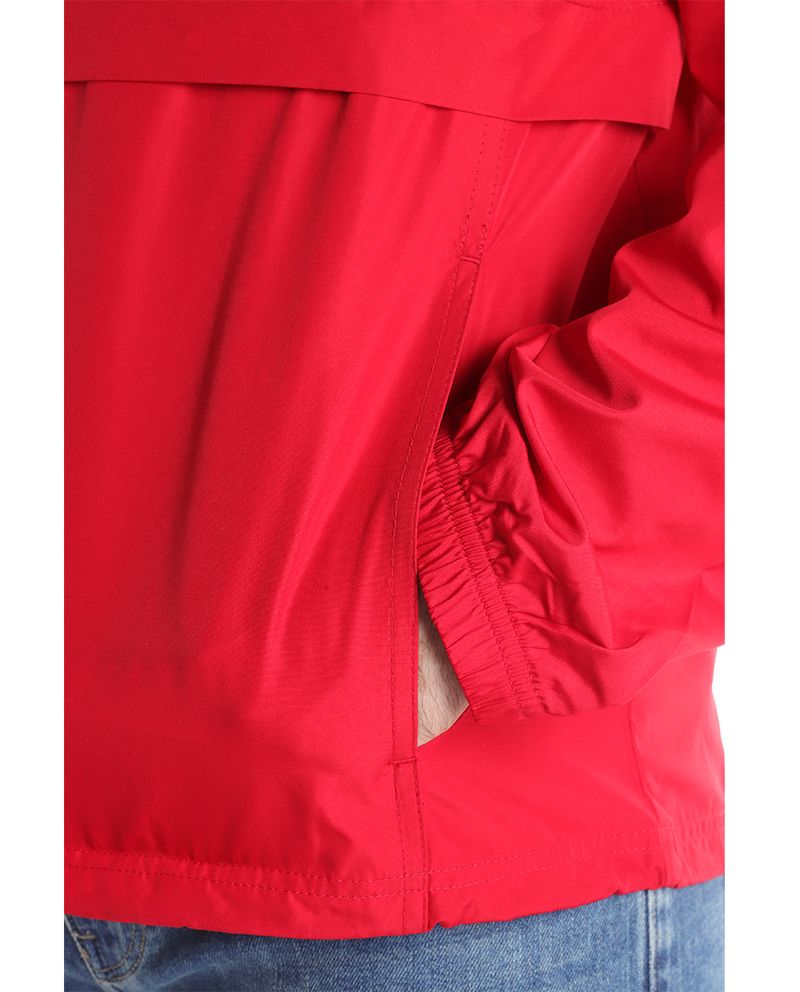 104771390-Chaqueta-impermeable-Nautica-Jeans-Co.-roja-solida-para-hombre