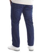 104774109-Jeans-Pepe-Revolution-straight-fit-azul-oscuro-denim-para-hombre
