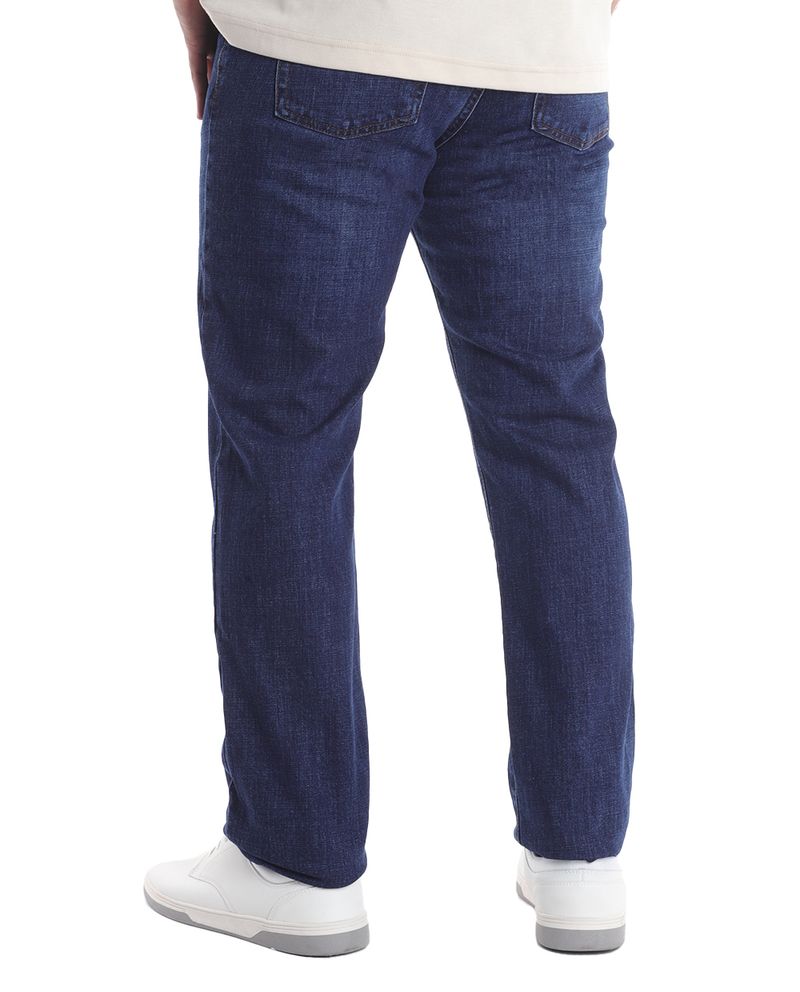104774109-Jeans-Pepe-Revolution-straight-fit-azul-oscuro-denim-para-hombre