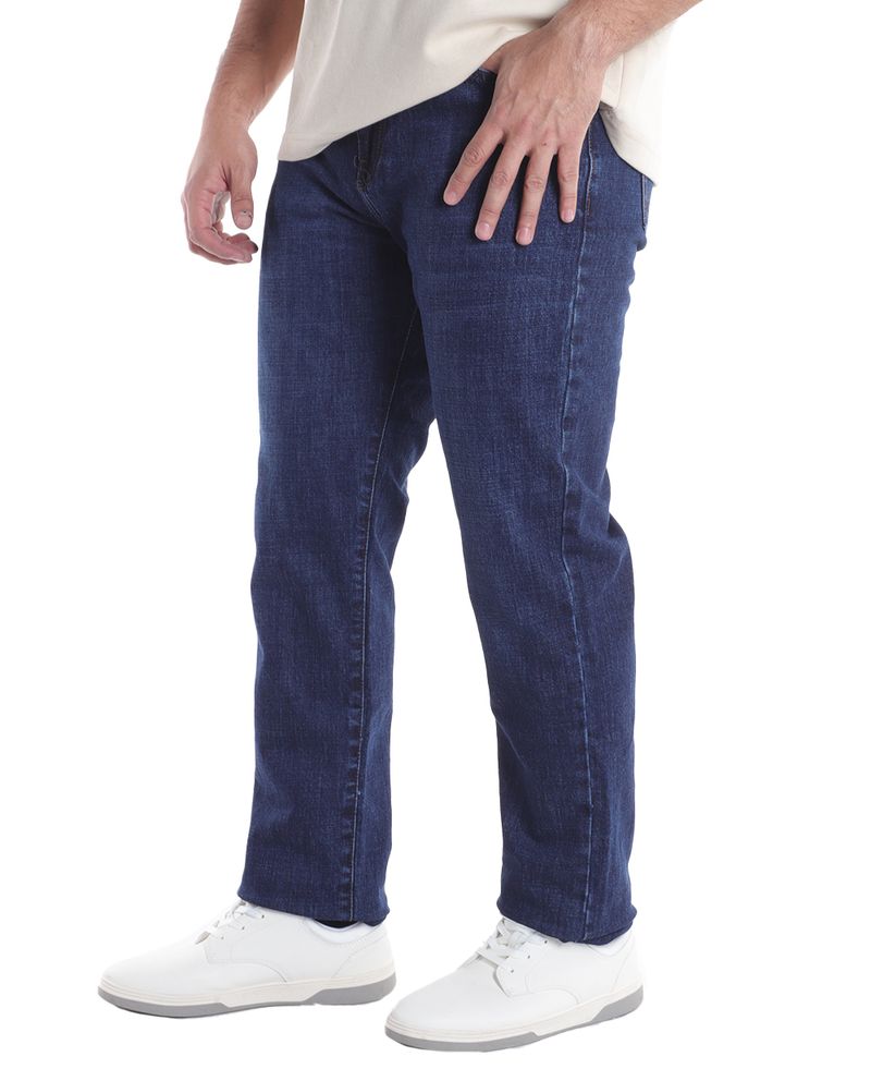 104774109-Jeans-Pepe-Revolution-straight-fit-azul-oscuro-denim-para-hombre