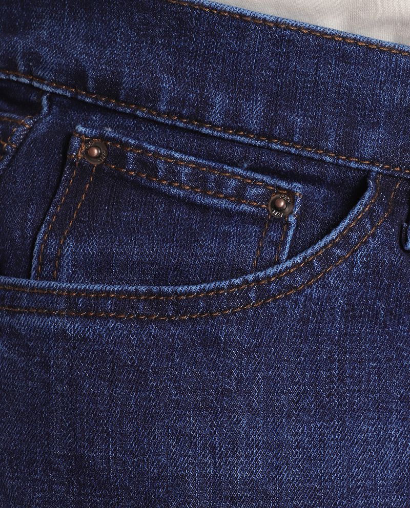 104774109-Jeans-Pepe-Revolution-straight-fit-azul-oscuro-denim-para-hombre