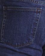 104774109-Jeans-Pepe-Revolution-straight-fit-azul-oscuro-denim-para-hombre