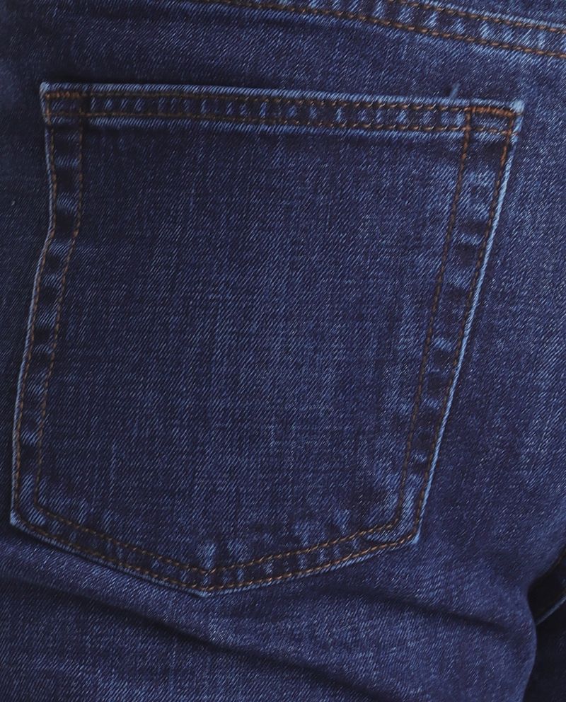 104774109-Jeans-Pepe-Revolution-straight-fit-azul-oscuro-denim-para-hombre