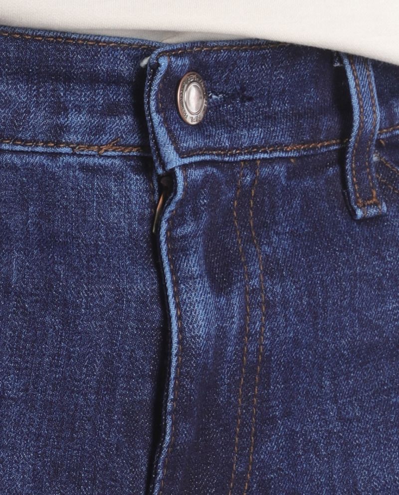 104774109-Jeans-Pepe-Revolution-straight-fit-azul-oscuro-denim-para-hombre