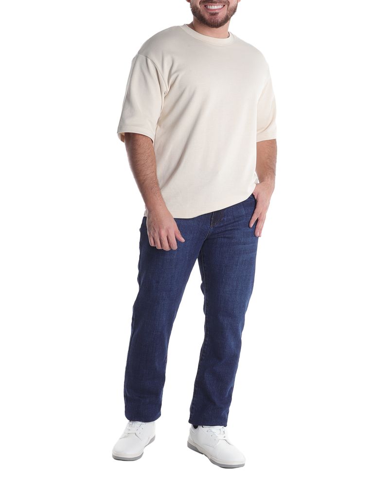 104774109-Jeans-Pepe-Revolution-straight-fit-azul-oscuro-denim-para-hombre