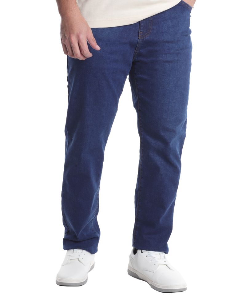 104774121-Jeans-Pepe-Revolution-slim-fit-azul-oscuro-denim-para-hombre