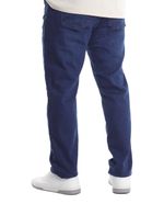 104774121-Jeans-Pepe-Revolution-slim-fit-azul-oscuro-denim-para-hombre