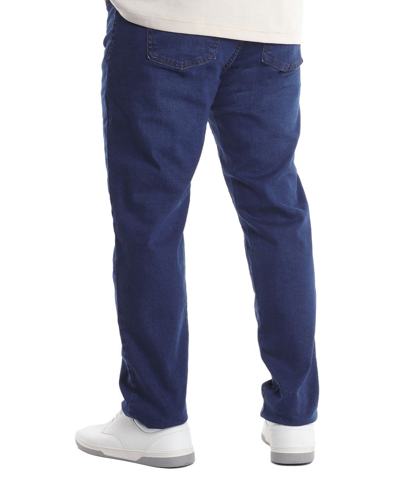 104774121-Jeans-Pepe-Revolution-slim-fit-azul-oscuro-denim-para-hombre