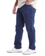 104774121-Jeans-Pepe-Revolution-slim-fit-azul-oscuro-denim-para-hombre