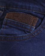 104774121-Jeans-Pepe-Revolution-slim-fit-azul-oscuro-denim-para-hombre