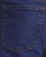104774121-Jeans-Pepe-Revolution-slim-fit-azul-oscuro-denim-para-hombre