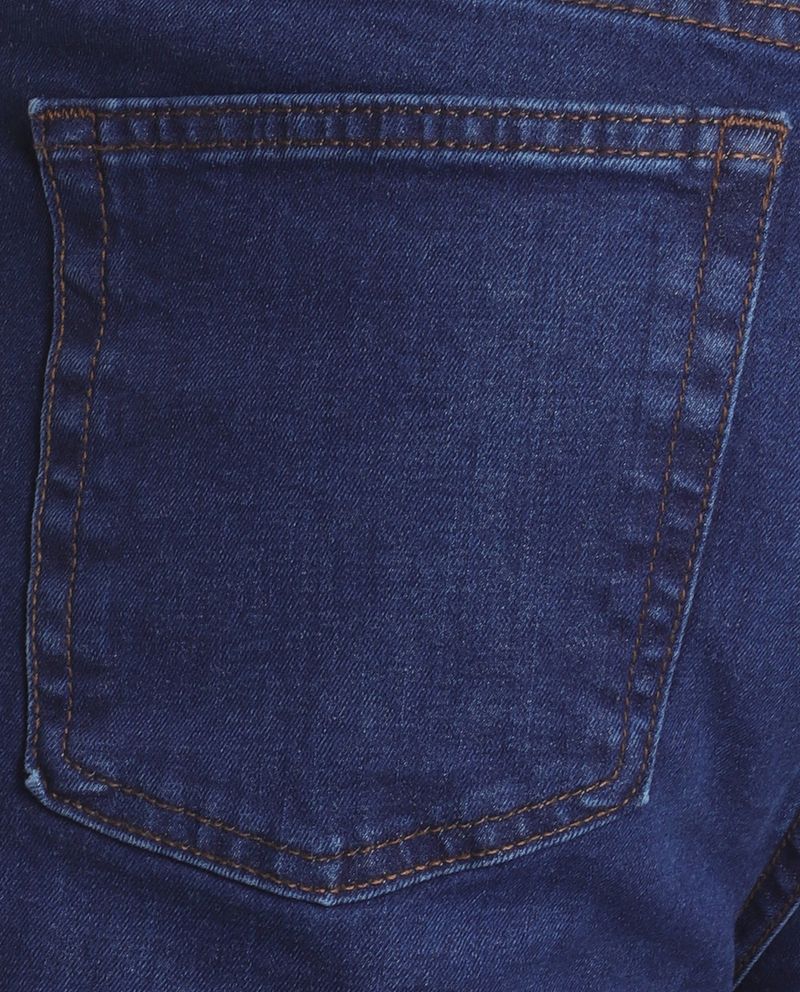 104774121-Jeans-Pepe-Revolution-slim-fit-azul-oscuro-denim-para-hombre
