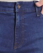 104774121-Jeans-Pepe-Revolution-slim-fit-azul-oscuro-denim-para-hombre