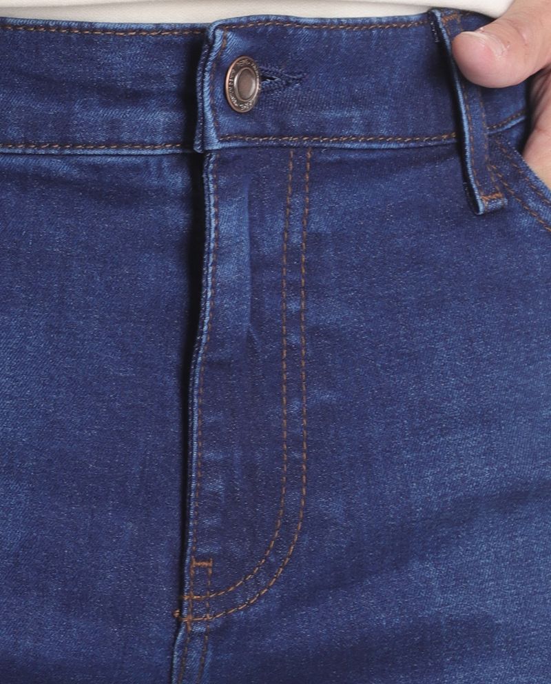 104774121-Jeans-Pepe-Revolution-slim-fit-azul-oscuro-denim-para-hombre