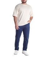 104774121-Jeans-Pepe-Revolution-slim-fit-azul-oscuro-denim-para-hombre