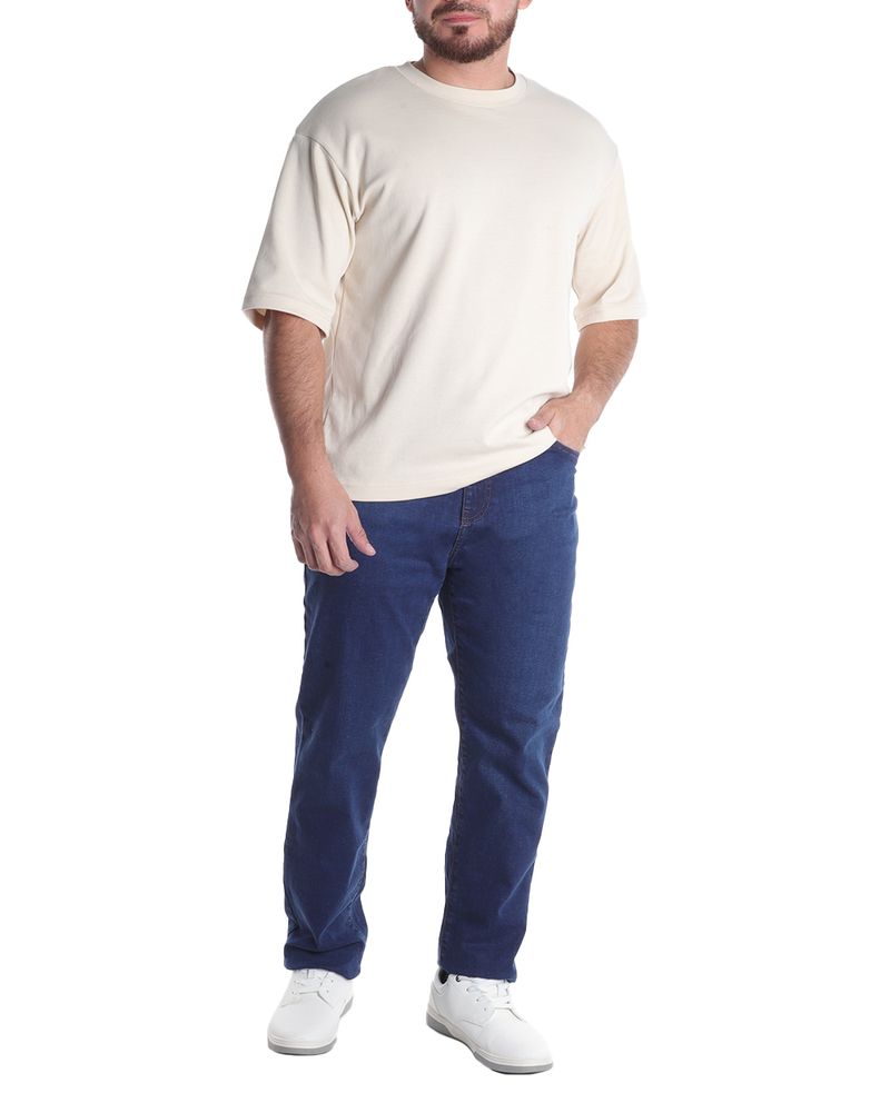 104774121-Jeans-Pepe-Revolution-slim-fit-azul-oscuro-denim-para-hombre