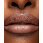 side view